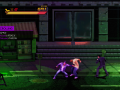 SaintsRowIV 2013-08-28 22-02-17-43.png